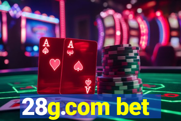 28g.com bet